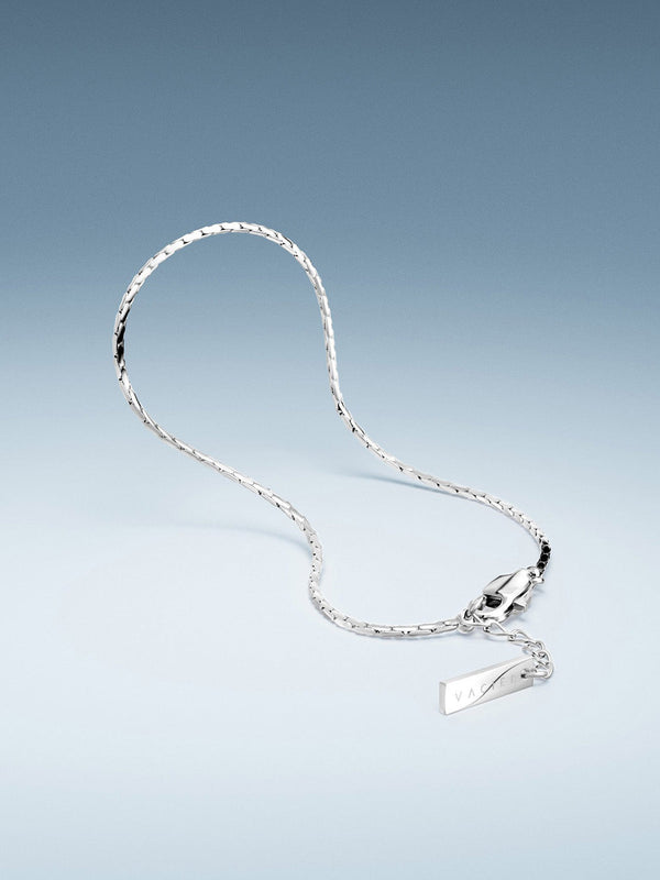PULSERA DE CADENA DE ALAMBRE