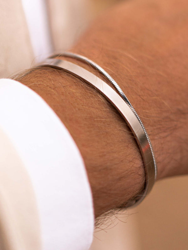 BRAZALETE AJUSTABLE