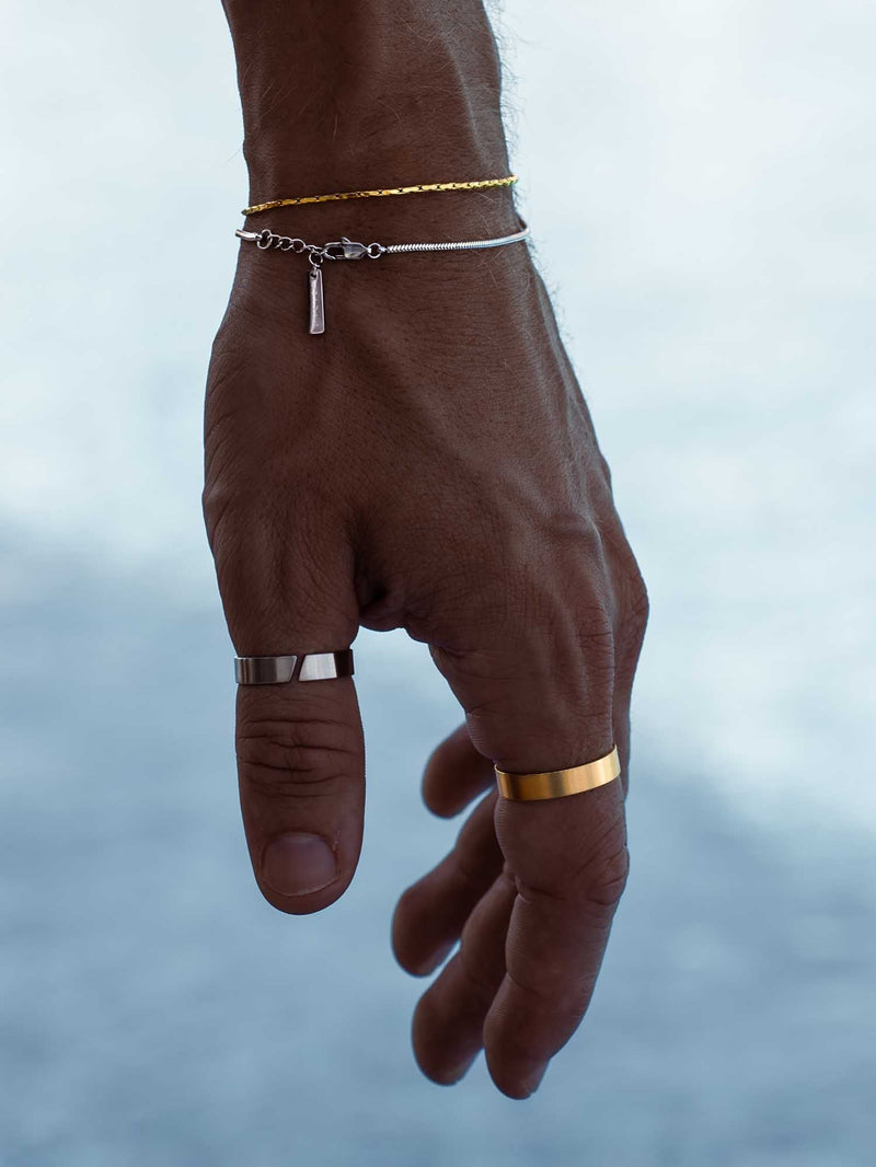 ANILLO AJUSTABLE