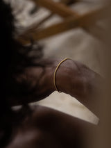 PULSERA DE CADENA BOX