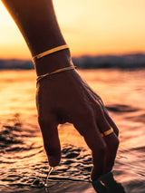 BRAZALETE AJUSTABLE