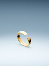 ANILLO MINIMALISTA AJUSTABLE
