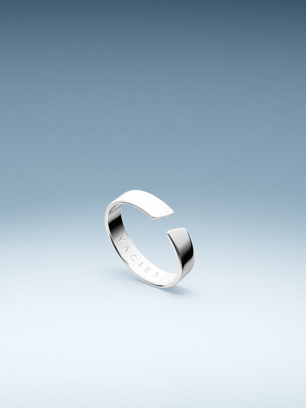 ANILLO MINIMALISTA AJUSTABLE