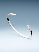 BRAZALETE MINIMALISTA AJUSTABLE