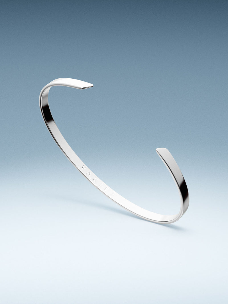 BRAZALETE MINIMALISTA AJUSTABLE