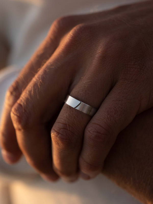ANILLO AJUSTABLE