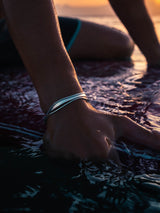 BRAZALETE AJUSTABLE