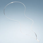 COLLAR CON DIJE CUADRADO