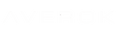 Averok
