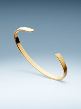 BRAZALETE AJUSTABLE