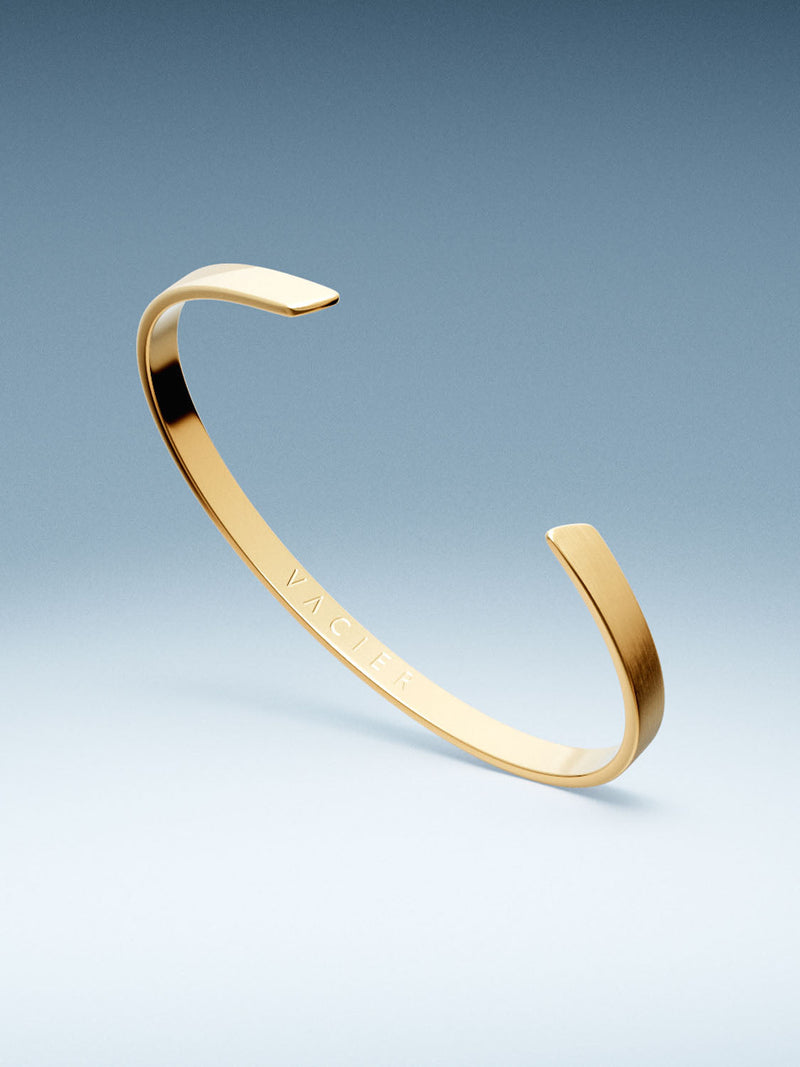 BRAZALETE AJUSTABLE