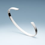 BRAZALETE AJUSTABLE