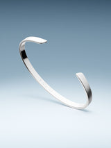 BRAZALETE AJUSTABLE