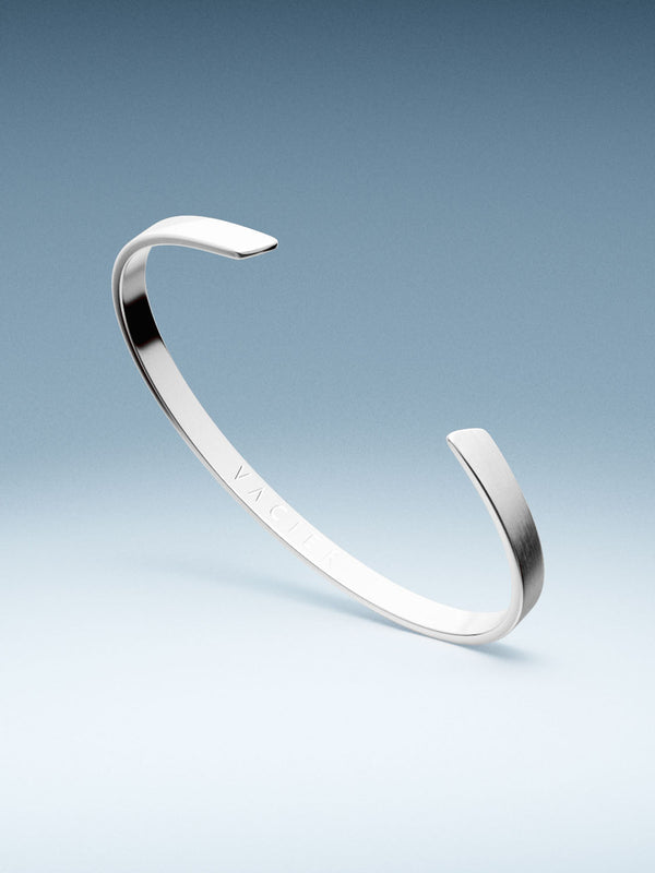 BRAZALETE AJUSTABLE