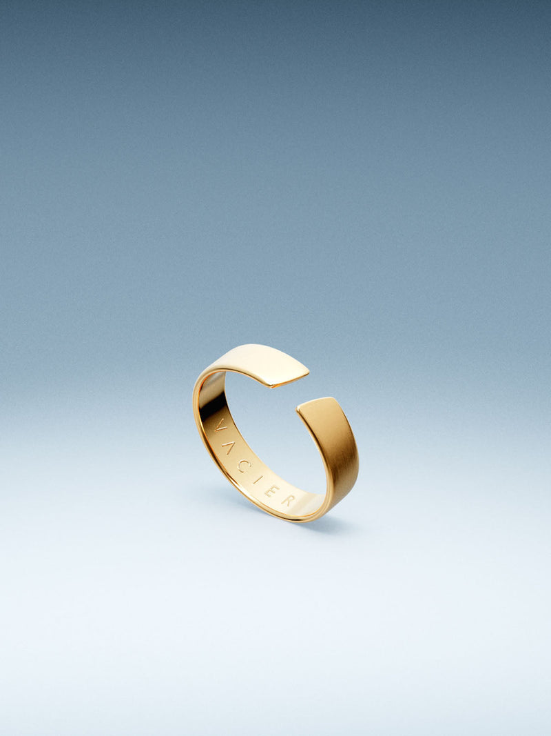 ANILLO AJUSTABLE