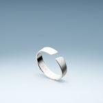 ANILLO AJUSTABLE