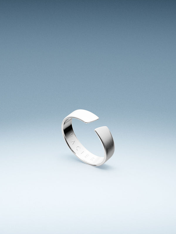 ANILLO AJUSTABLE