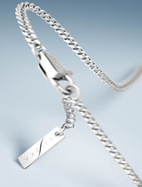 PULSERA DE CADENA MINIMALISTA